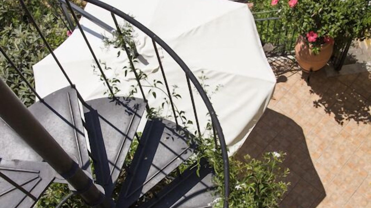 Photo of Outdoor in Scillichenti