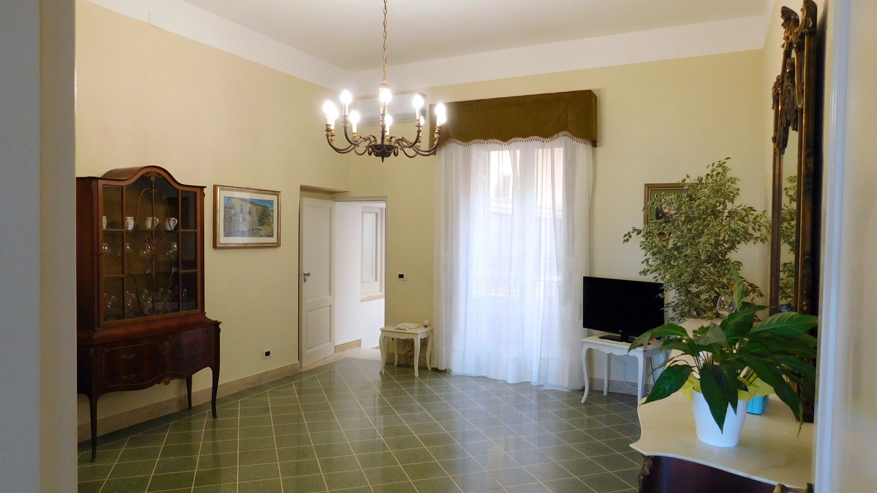 Photo of Others in Trapani City Centre
