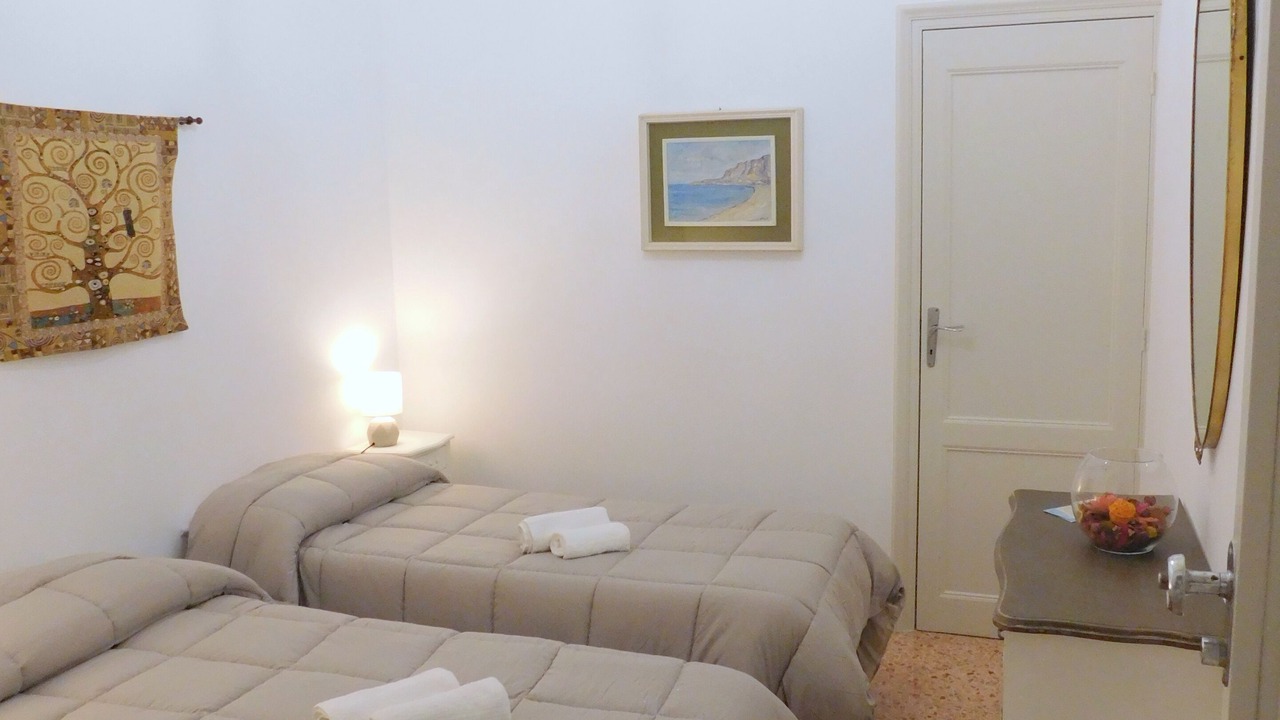 Photo of Others in Trapani City Centre