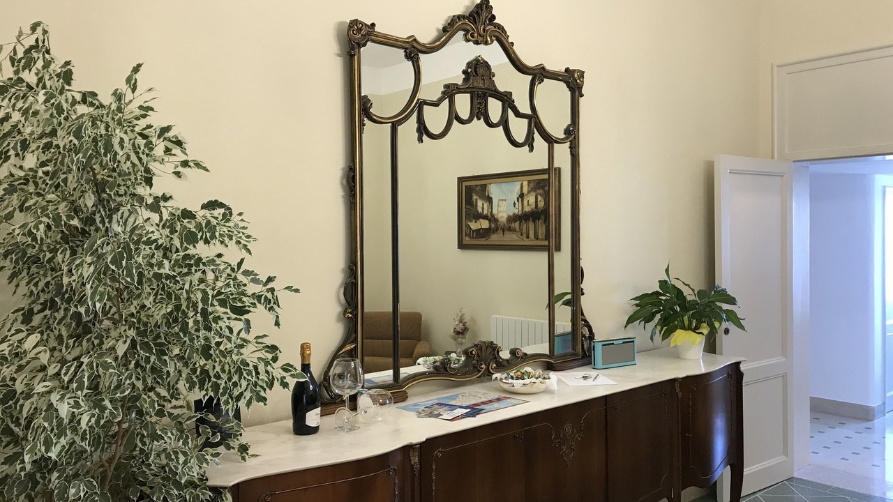 Photo of Others in Trapani City Centre