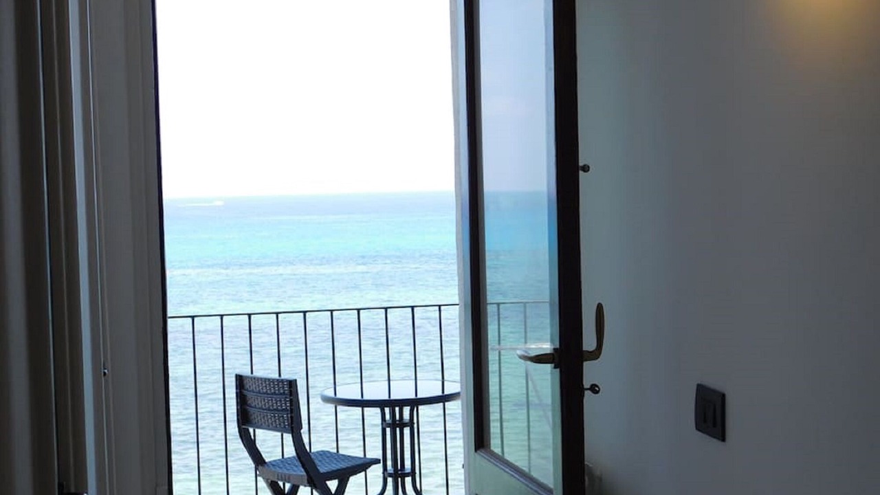 Photo of Others in Trapani City Centre