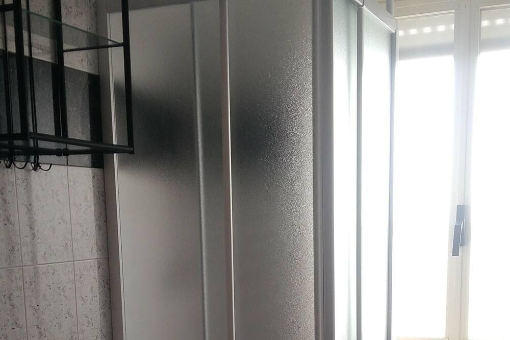Photo of Bathroom in Arenella