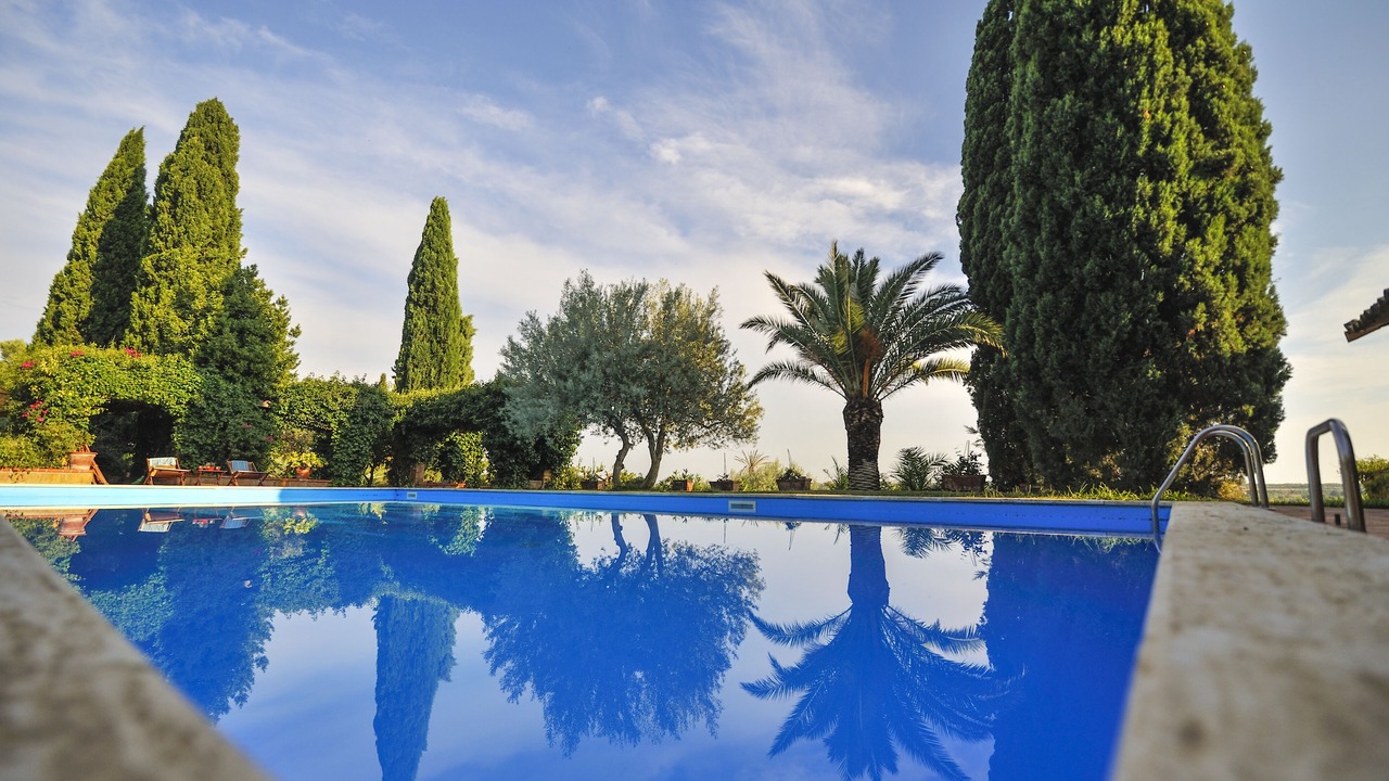 Photo of Outdoor in Pietraperzia