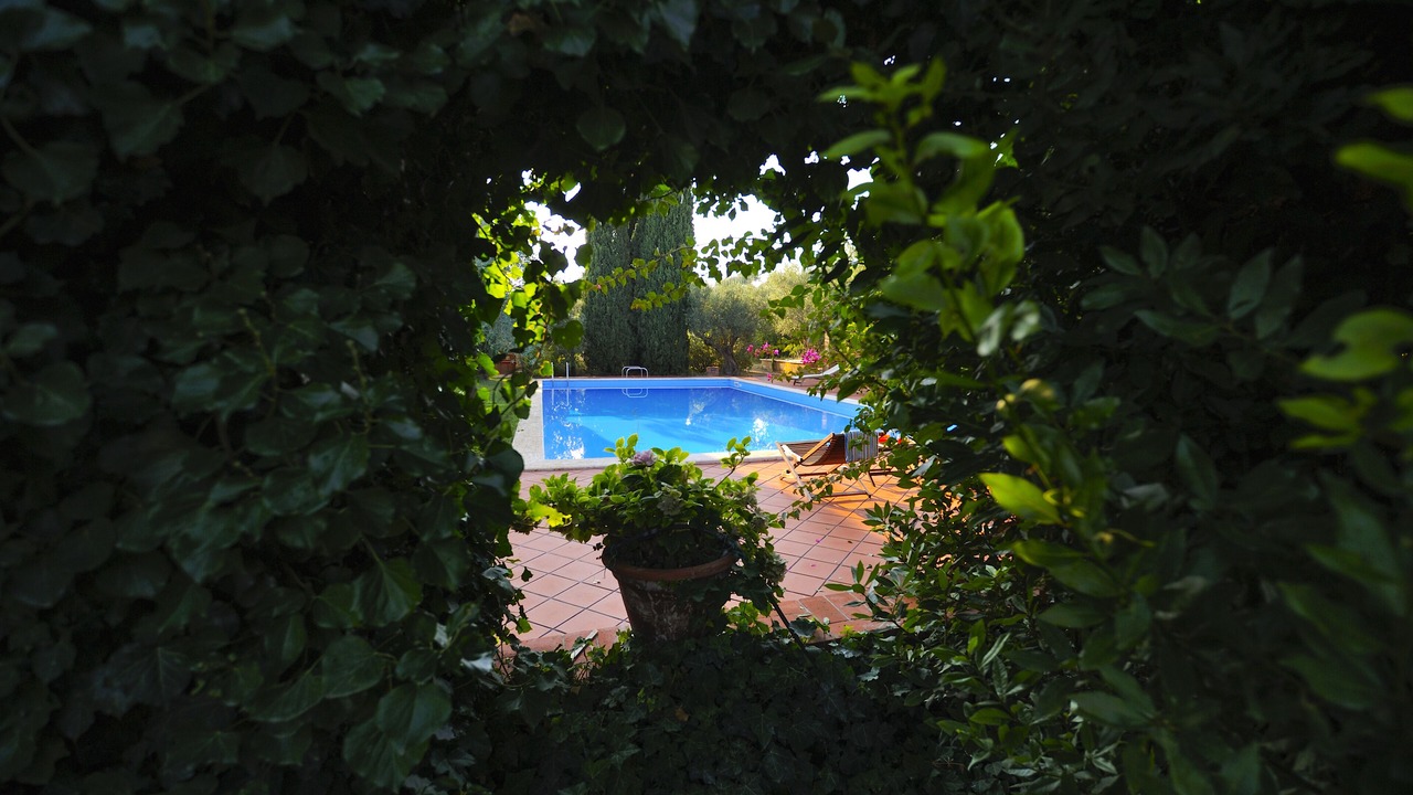 Photo of Outdoor in Pietraperzia