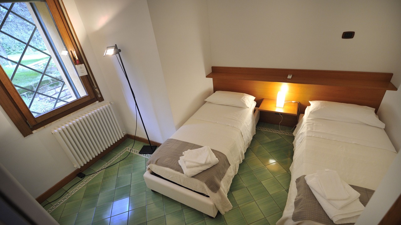 Photo of Others in Pietraperzia
