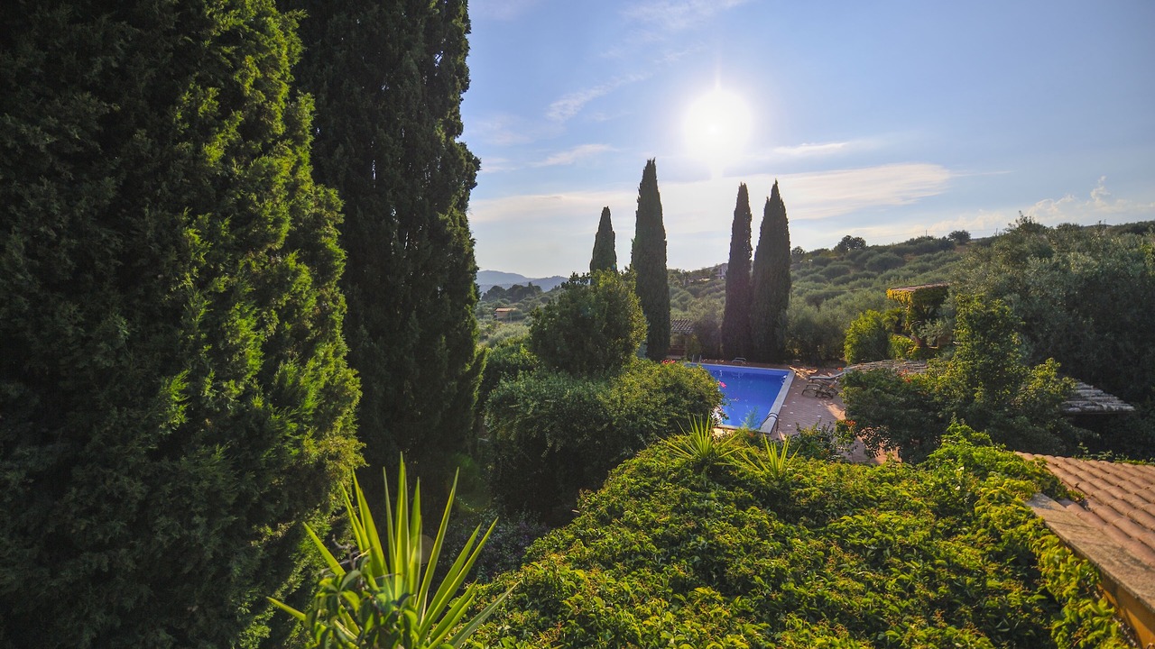 Photo of Outdoor in Pietraperzia
