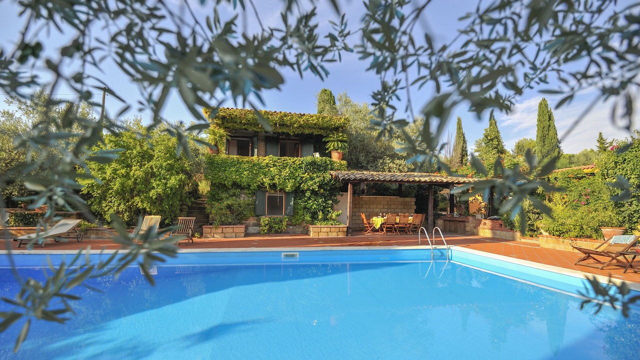 Photo of Outdoor in Pietraperzia