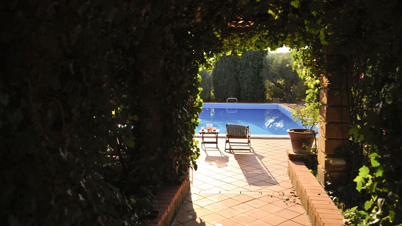 Photo of Outdoor in Pietraperzia