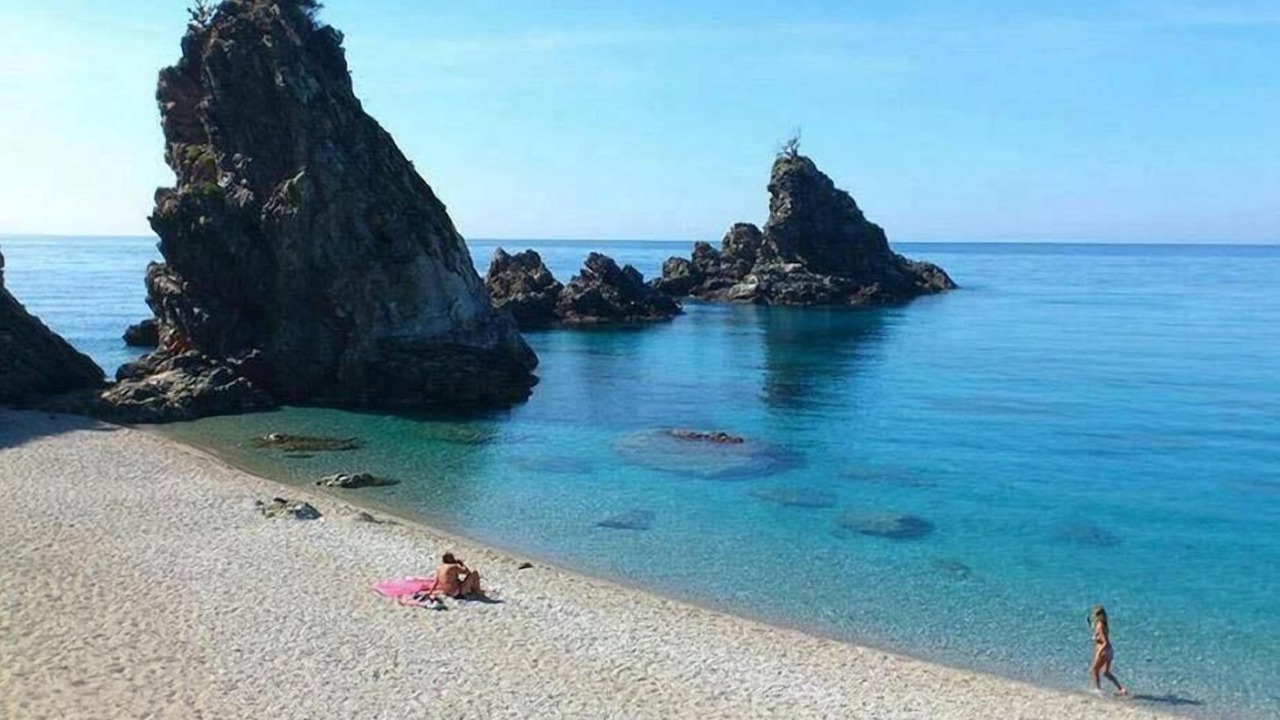 Photo of Others in Fiumefreddo di Sicilia