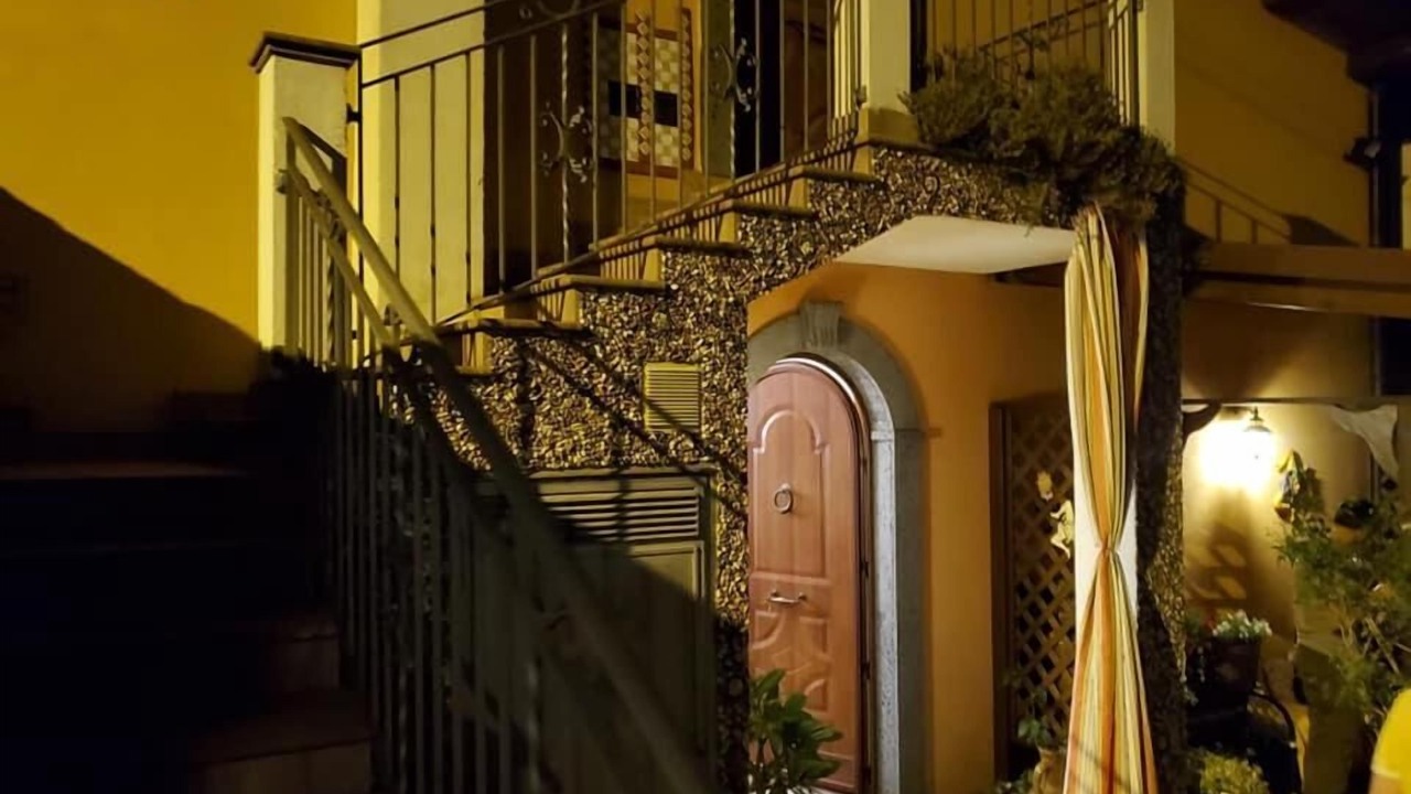Photo of Outdoor in Fiumefreddo di Sicilia