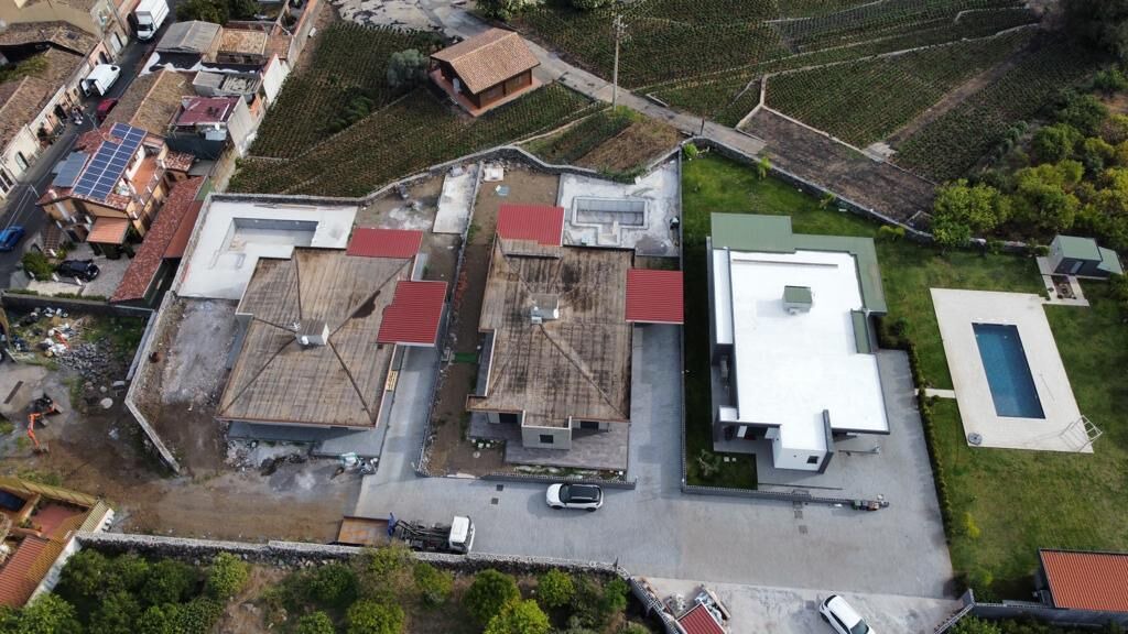 Photo of Outdoor in Fiumefreddo di Sicilia