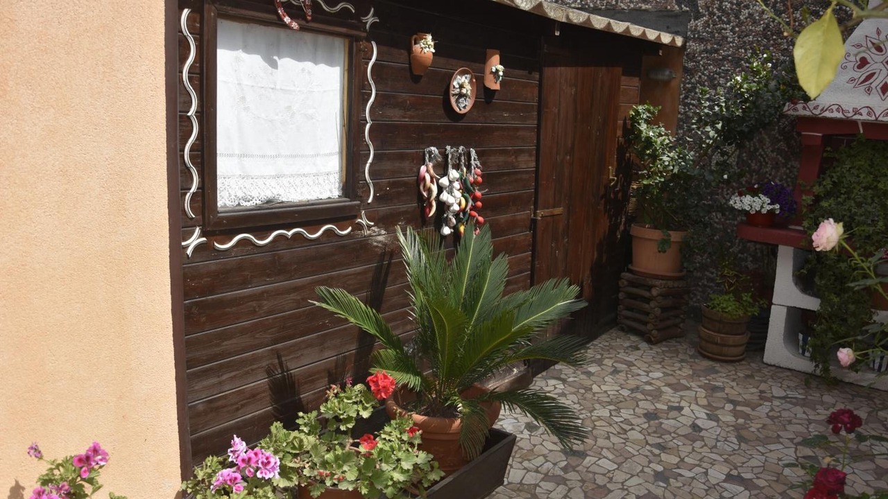 Photo of Outdoor in Fiumefreddo di Sicilia
