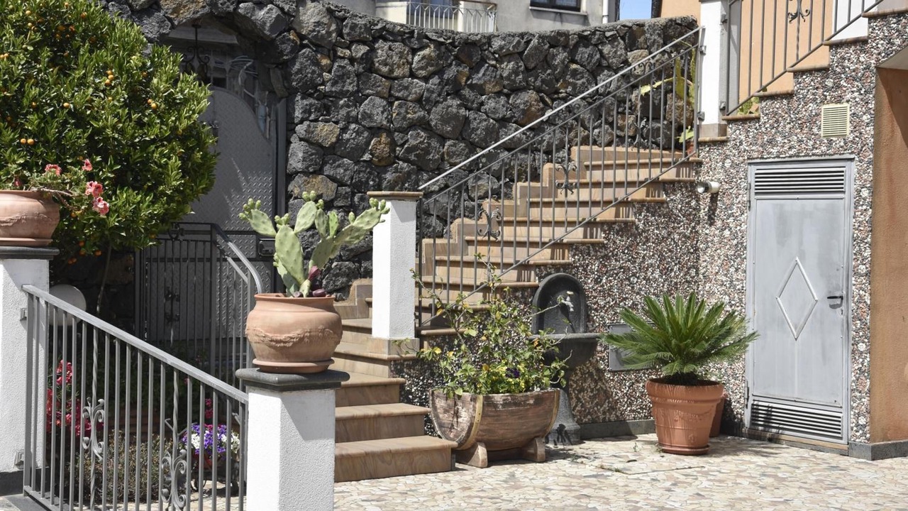 Photo of Outdoor in Fiumefreddo di Sicilia
