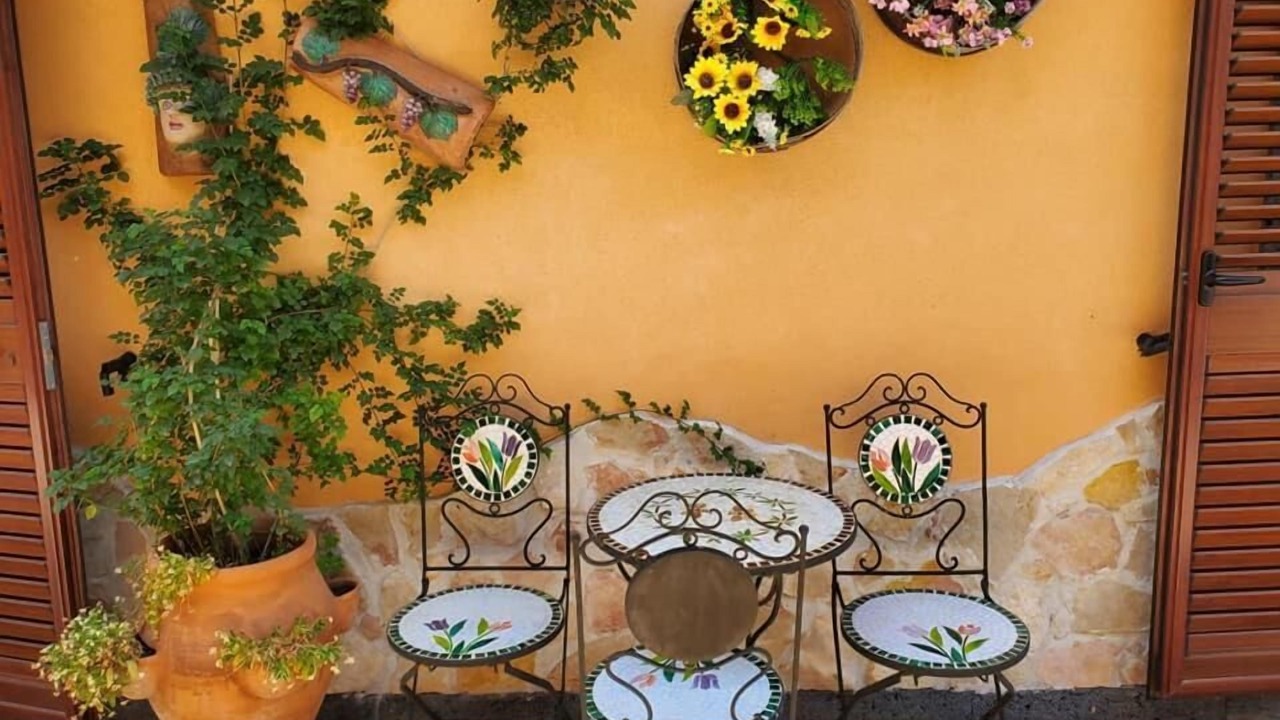 Photo of Others in Fiumefreddo di Sicilia