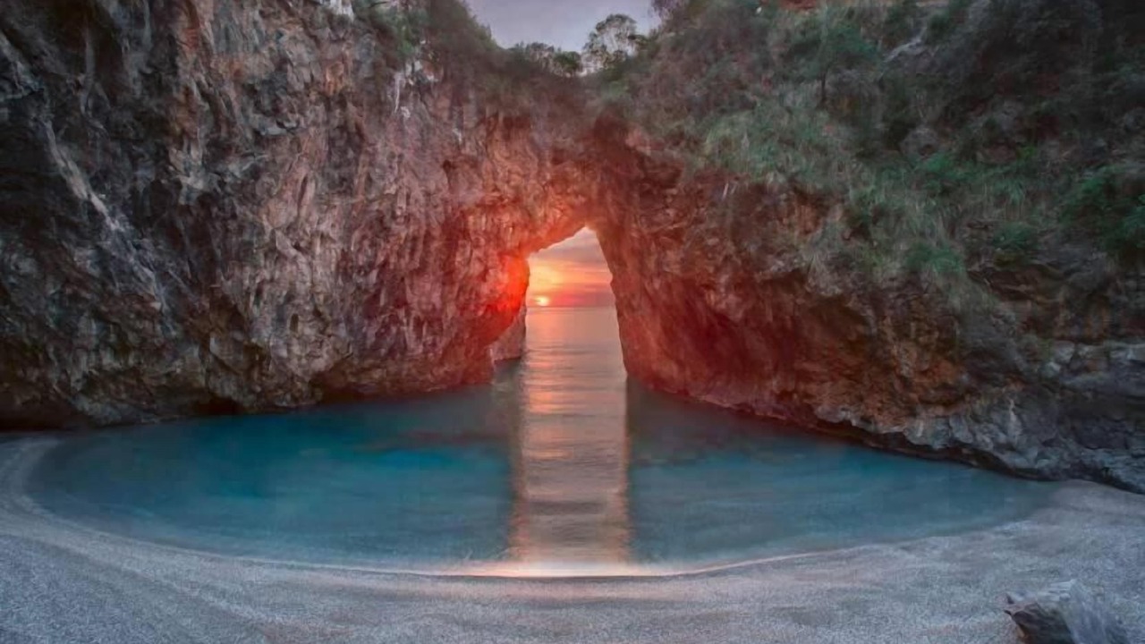 Photo of Outdoor in Fiumefreddo di Sicilia