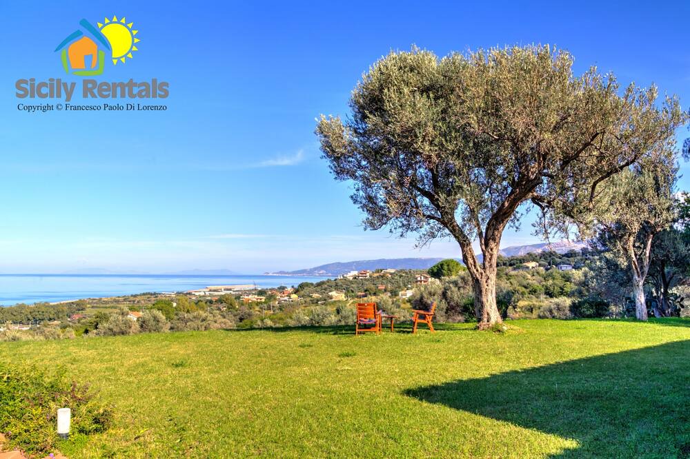 Photo of Outdoor in Acquedolci