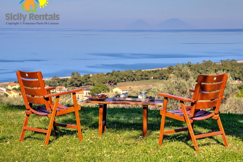 Photo of Outdoor in Acquedolci