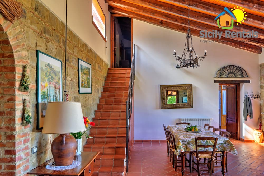 Photo of Livingroom in Acquedolci