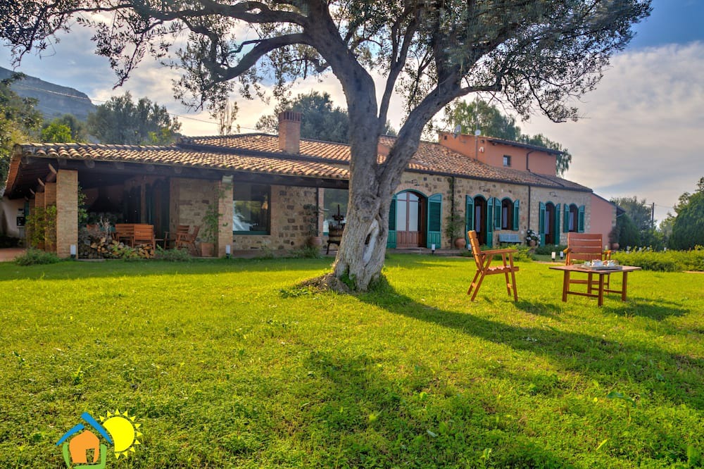 Photo of Outdoor in Acquedolci