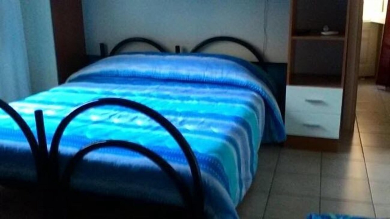 Photo of Bedroom in Regalbuto