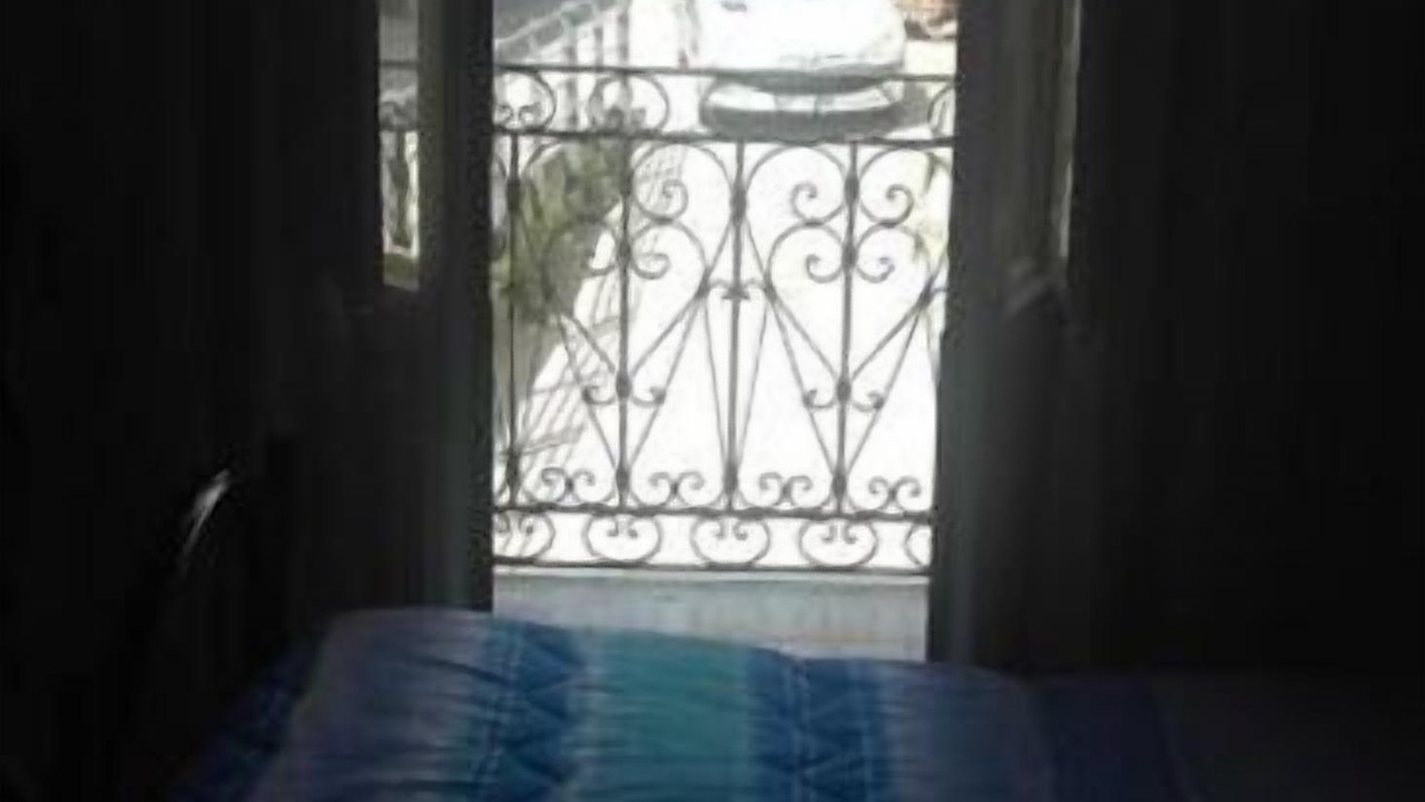 Photo of Bedroom in Regalbuto