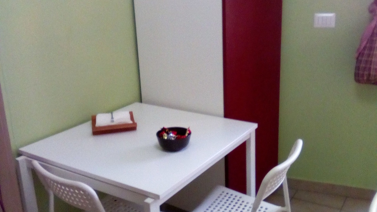 Photo of Bedroom in Regalbuto