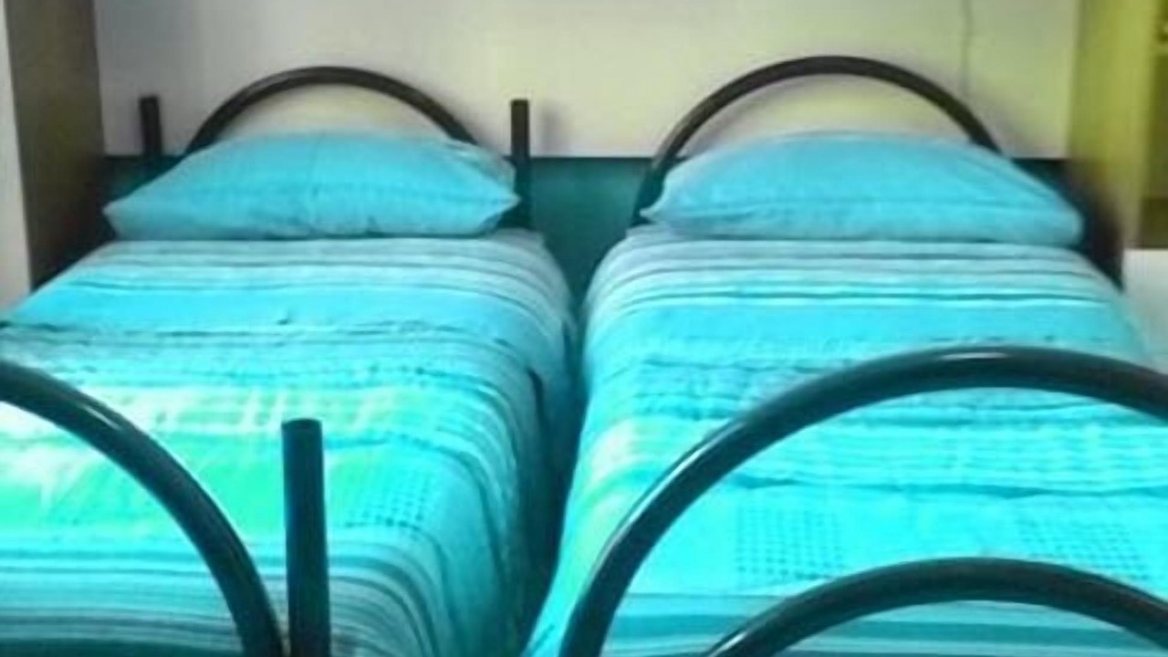 Photo of Bedroom in Regalbuto