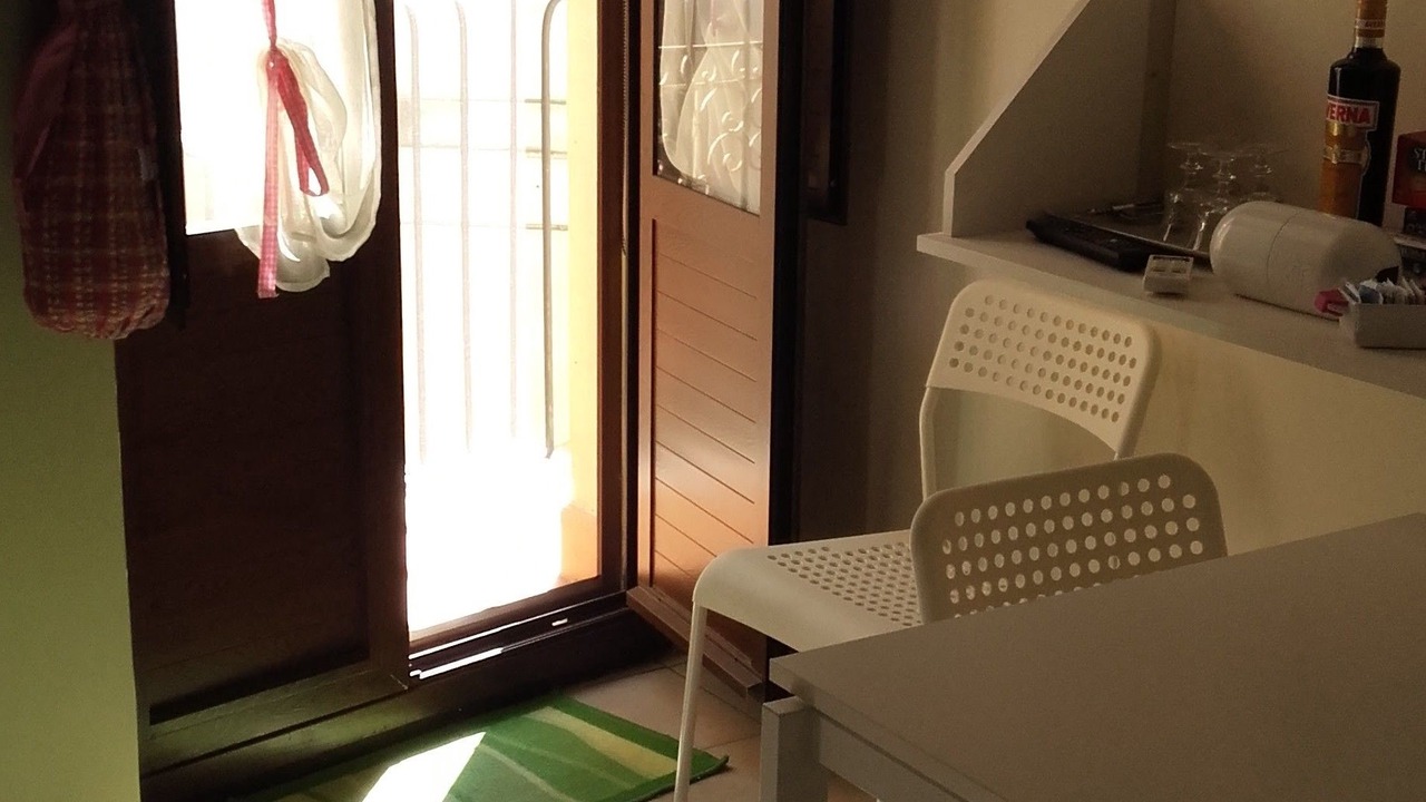 Photo of Bedroom in Regalbuto
