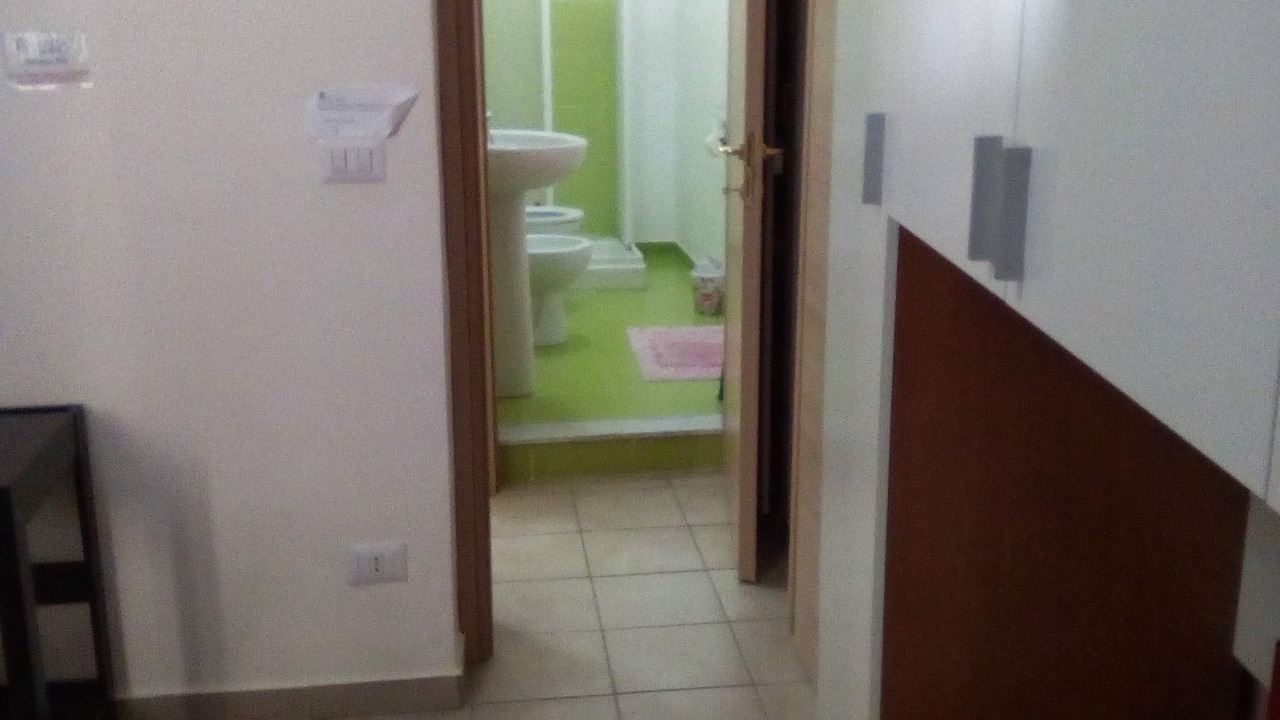 Photo of Bedroom in Regalbuto