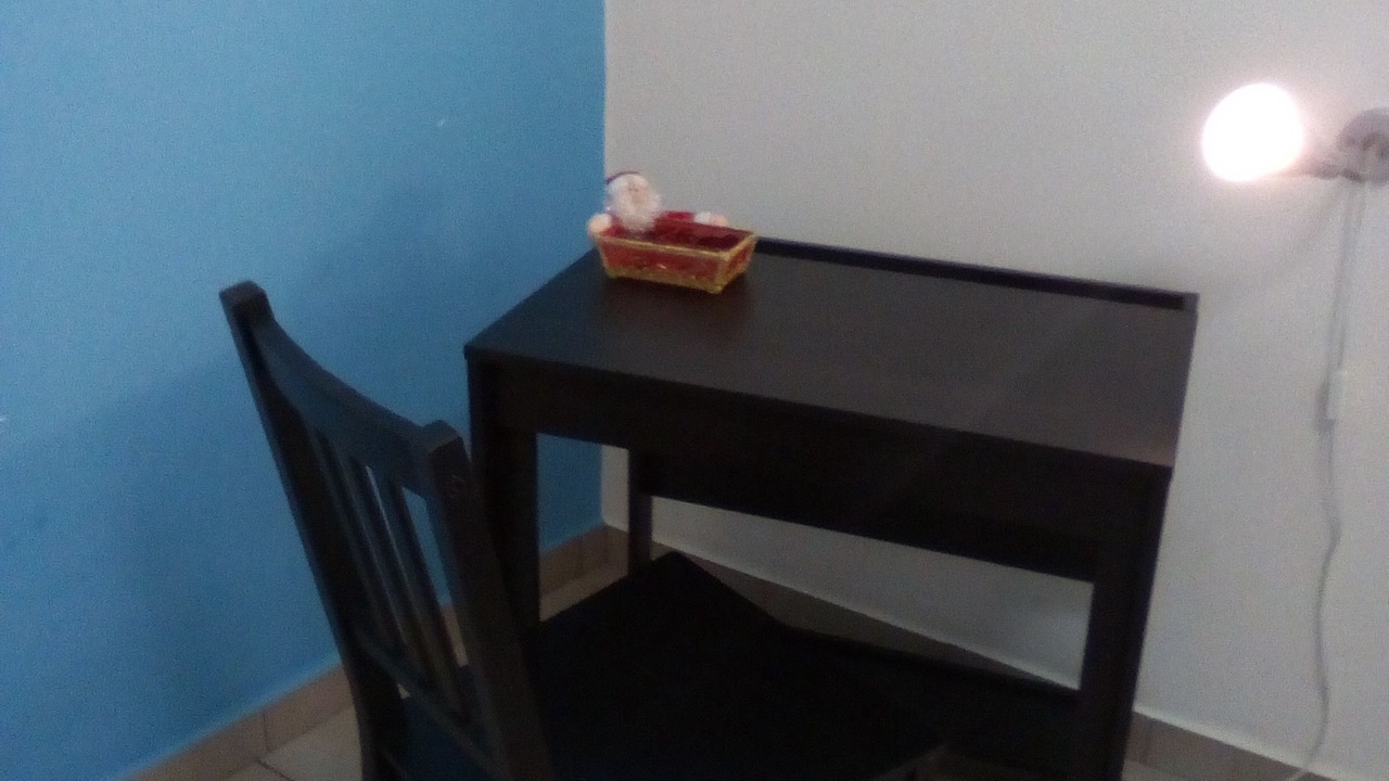 Photo of Bedroom in Regalbuto