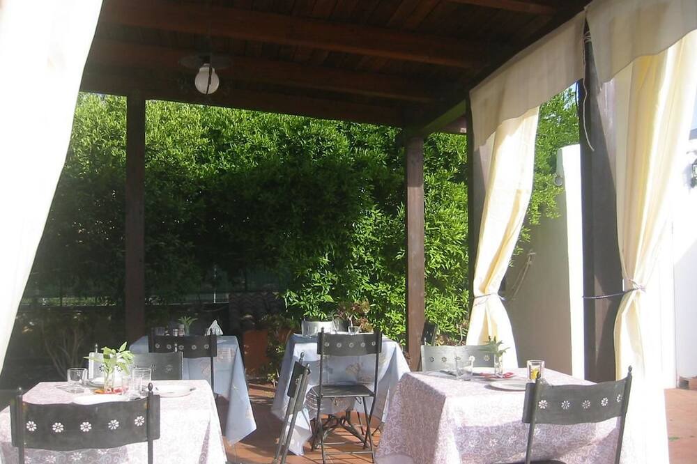 Photo of Outdoor in Arenella