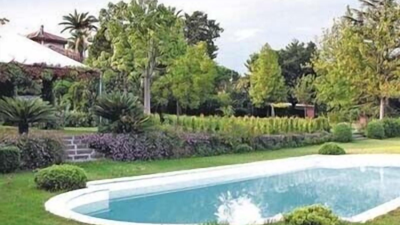 Photo of Outdoor in Blandano