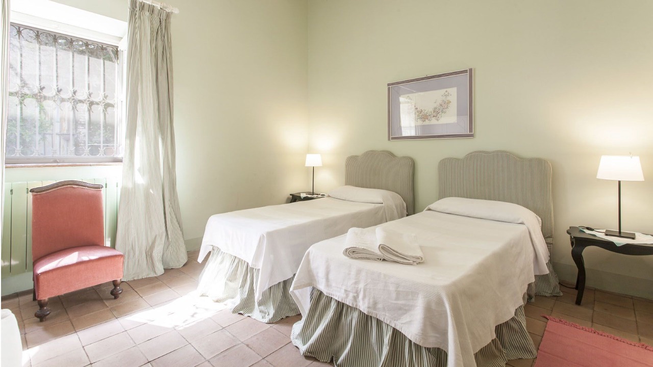 Photo of Others in Blandano