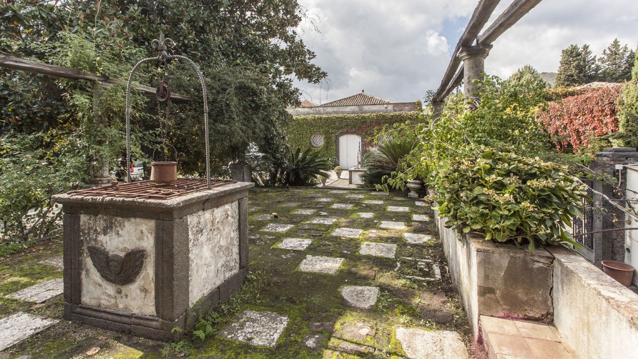 Photo of Outdoor in Blandano
