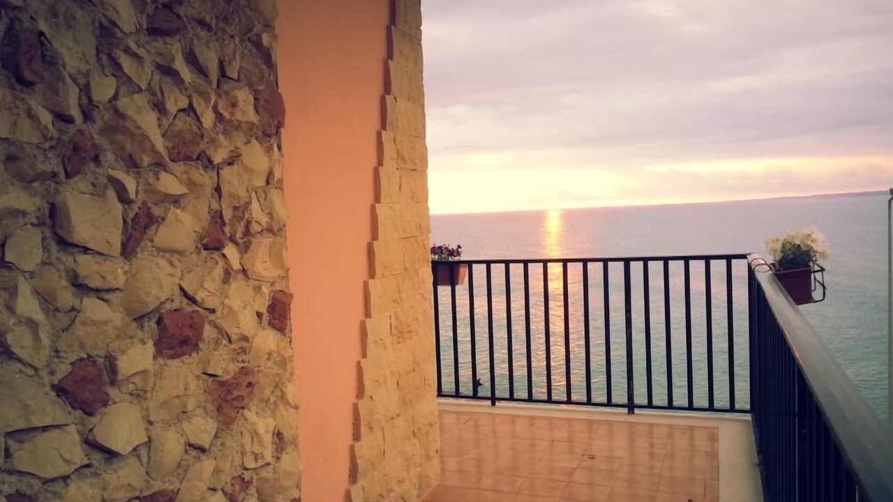 Photo of Outdoor in Cava dʼAliga