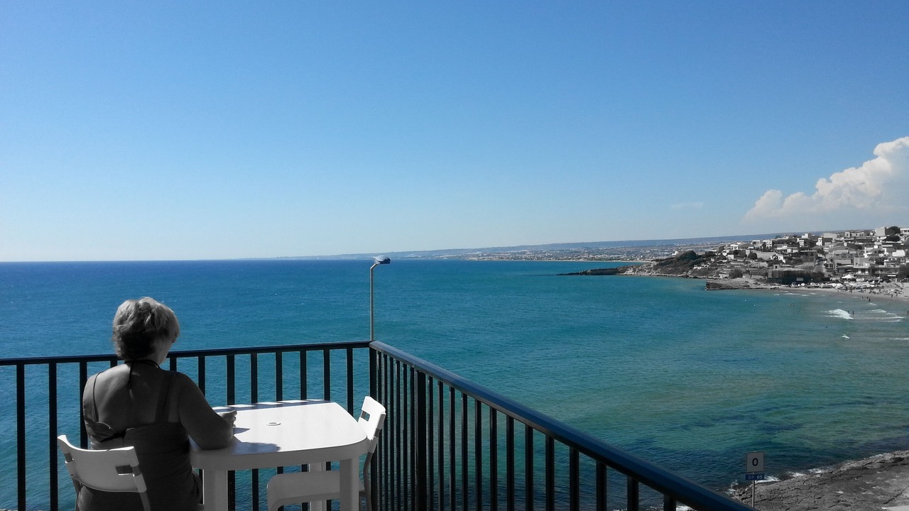 Photo of Outdoor in Cava dʼAliga