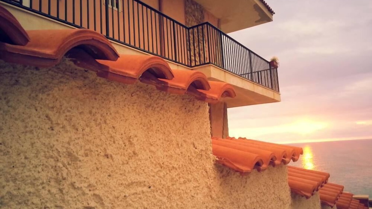 Photo of Outdoor in Cava dʼAliga