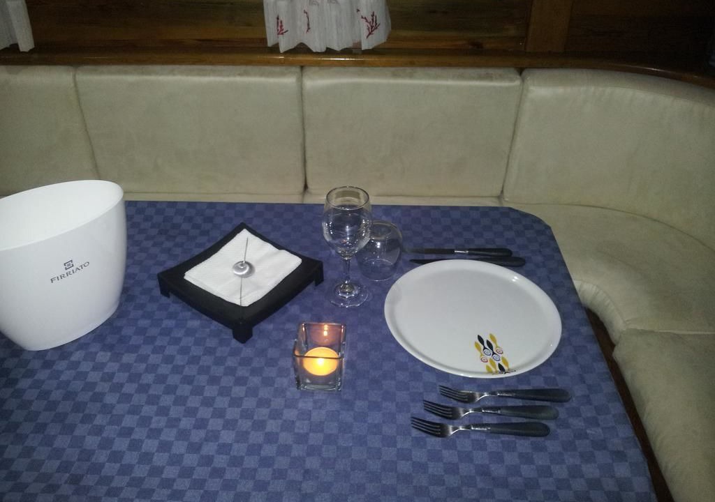 Photo of Bedroom in Trapani City Centre