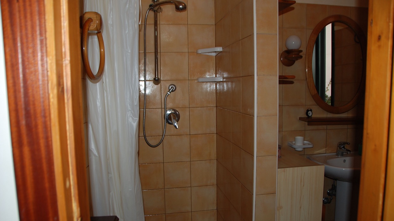 Photo of Others in Lido Manfria