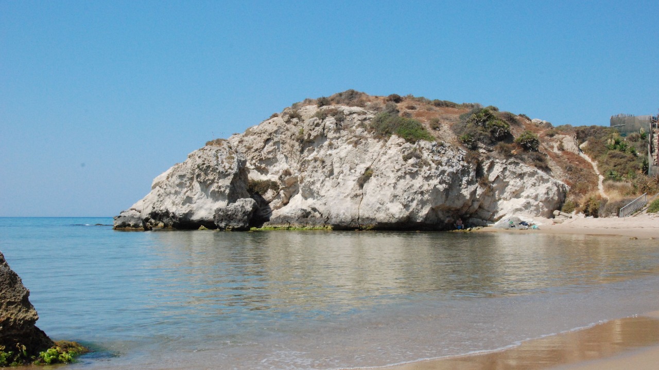 Photo of Others in Lido Manfria