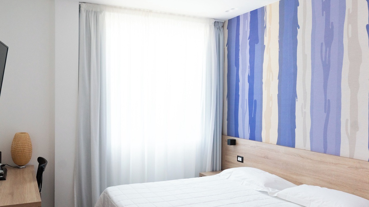 Photo of Bedroom in Ficarazzi