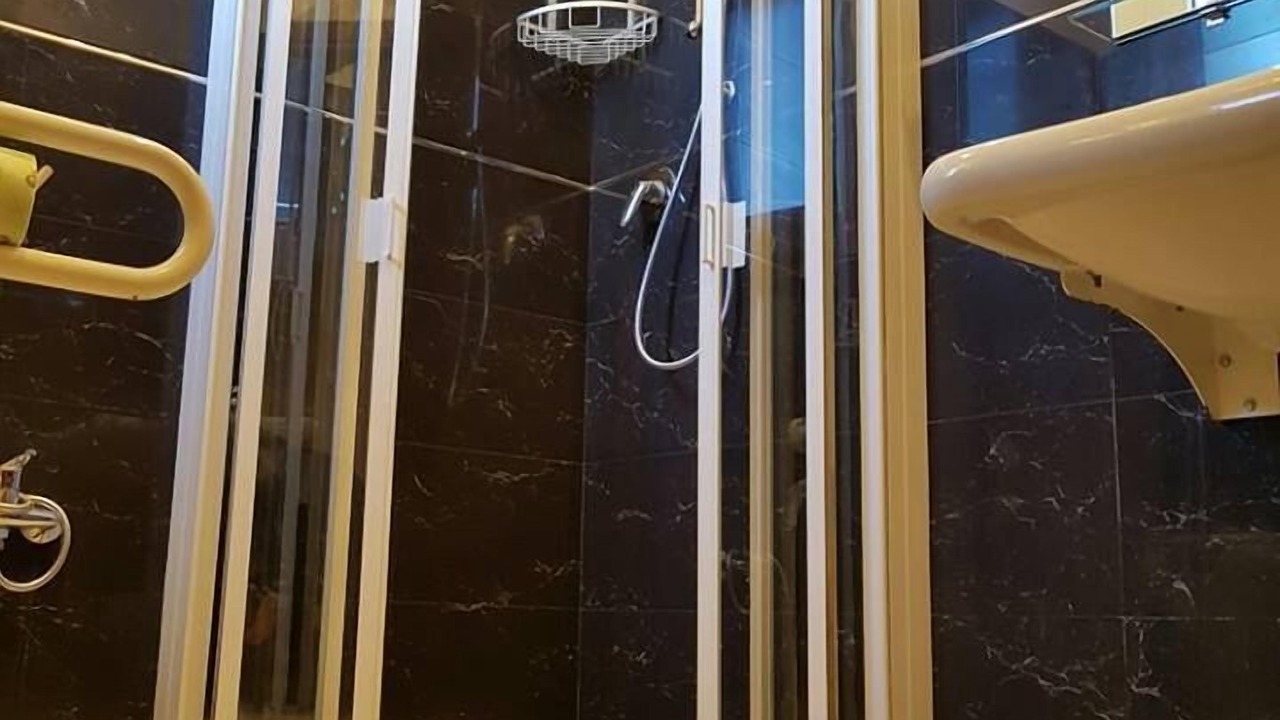 Photo of Bathroom in Ficarazzi
