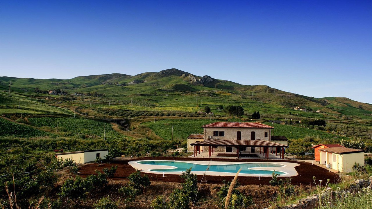 Photo of Outdoor in Caltanissetta