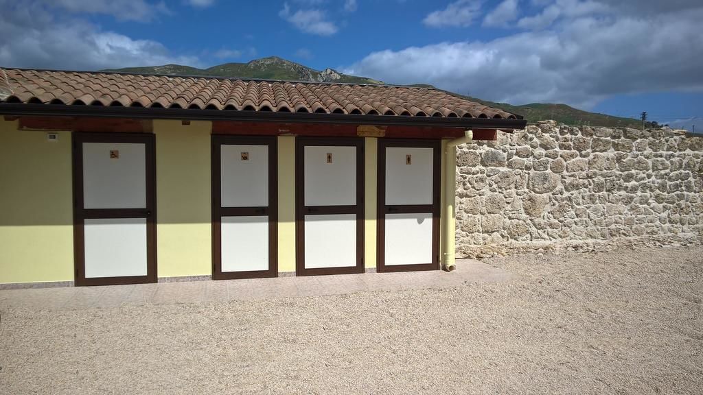 Photo of Outdoor in Caltanissetta