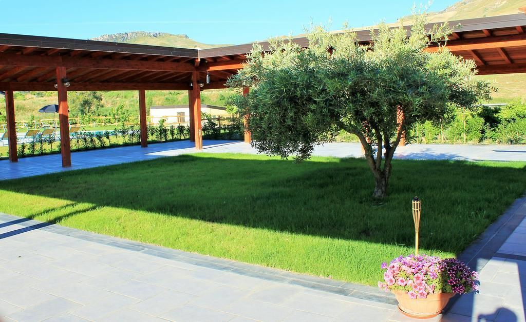 Photo of Outdoor in Caltanissetta