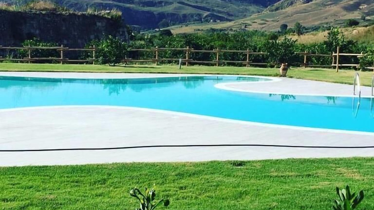 Photo of Outdoor in Caltanissetta