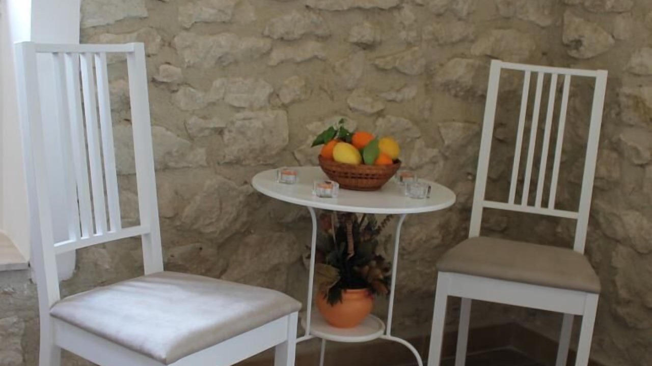 Photo of Bedroom in Caltanissetta