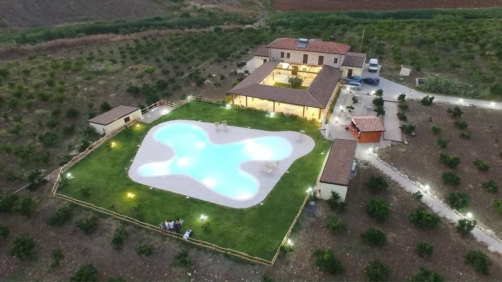 Photo of Outdoor in Caltanissetta