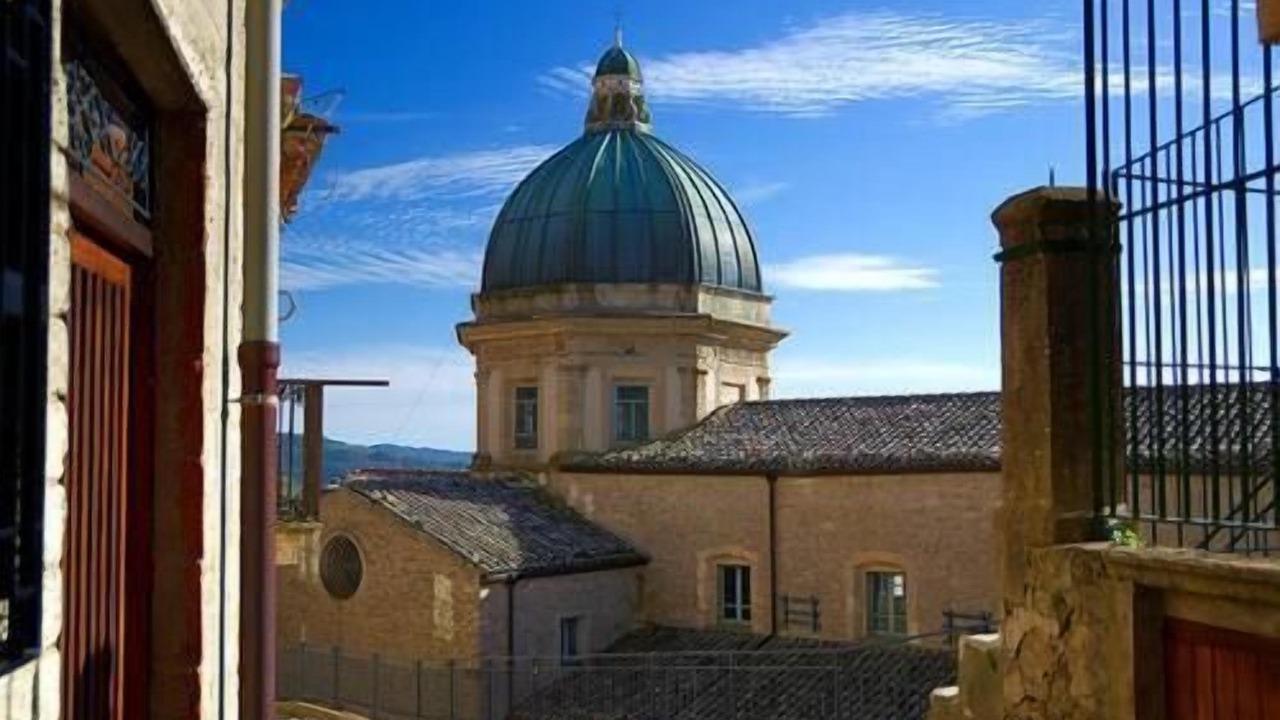 Photo of Outdoor in Gangi