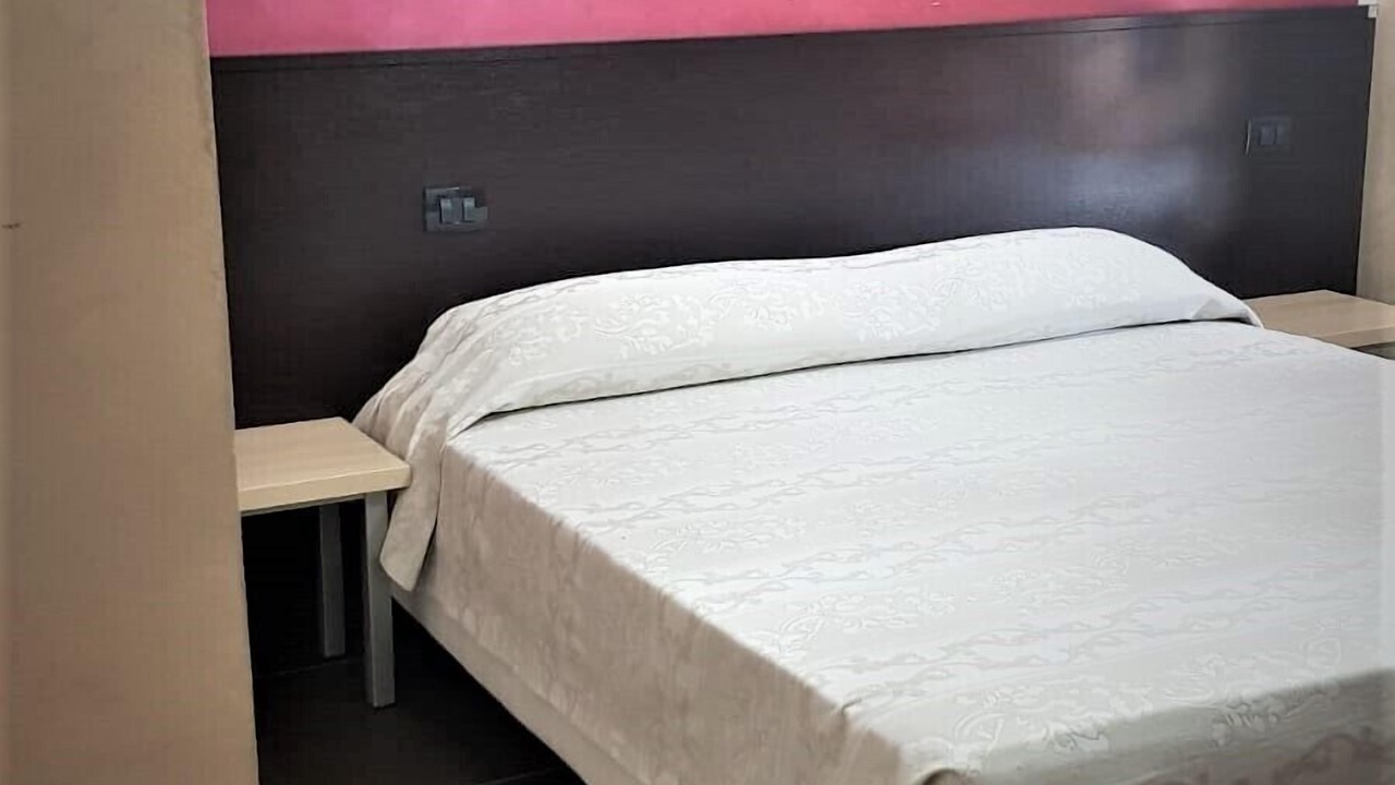 Photo of Bedroom in Gangi
